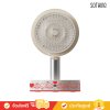 Sothing Air Pro - Table Fan (Monchhichi) (พัดลมตั้งโต๊ะ)