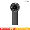 Sothing Engine 60 - High Speed Handheld Fan (3,600mAh) (พัดลมพกพาความเร็วสูง)