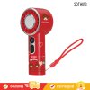 Sothing Handheld Fan - Engine Ice (Monchichi) (พัดลมพกพา)