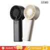 Sothing Engine 60 (Lite) - Handheld Fan (1,200mAh) (พัดลมพกพา)