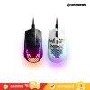 SteelSeries Aerox 3 Gaming Mouse เมาส์ เกมมิ่ง