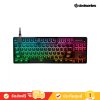 SteelSeries Apex 9 TKL Mechanical Gaming Keyboard คีย์บอร์ด
