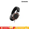 SteelSeries Arctis Pro Headphone หูฟังเกมมิ่ง