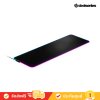 SteelSeries PRISM CLOTH GAMING MOUSE PAD - XL SIZE แผ่นรองเมาส์