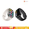 Xiaomi Redmi Watch 5 Lite - จอ AMOLED 1.96 นิ้ว แบตเตอรี่ใช้ได้นานสุด 18 วัน (สมาร์ทวอทช์)