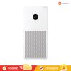Xiaomi Smart Air Purifier 4 Lite (เครื่องฟอกอากาศ)