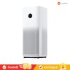 Xiaomi Smart Air Purifier 4 Pro (เครื่องฟอกอากาศ)
