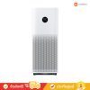 Xiaomi Smart Air Purifier 4 Pro (เครื่องฟอกอากาศ)