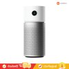 Xiaomi Smart Air Purifier Elite (เครื่องฟอกอากาศ)