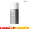Xiaomi Smart Air Purifier Elite (เครื่องฟอกอากาศ)