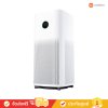 Xiaomi Mijia Smart Air Purifier 6 (เครื่องฟอกอากาศ)