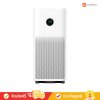 Xiaomi Mijia Smart Air Purifier 6 (เครื่องฟอกอากาศ)