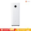 Xiaomi Mijia Smart Air Purifier Max (เครื่องฟอกอากาศ)