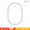 Xiaomi Tag - อุปกรณ์ติดตามอัจฉริยะ