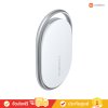Xiaomi Tag - อุปกรณ์ติดตามอัจฉริยะ
