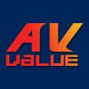 logo_AV_Ori_bg.jpg logo_AV_Ori_bg.jpg