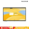 Maxhub_E6530