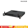 Maxhub_MT71E