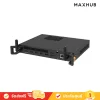 Maxhub_MT71F
