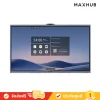 Maxhub_V7550