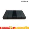 Maxhub WB05 - Screen Sharing Box (กล่องแชร์ภาพหน้าจอแบบไร้สาย)