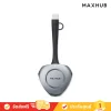 Maxhub_WT13M