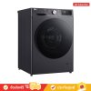 LG FV1413H4M - เครื่องซักผ้าฝาหน้า ซัก 13 กก. / อบ 8 กก. ระบบ AI DD™ พร้อม Smart WI-FI control ควบคุมสั่งงานผ่านสมาร์ทโฟน