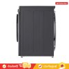 LG FV1413S4M - เครื่องซักผ้าฝาหน้า 13 กก. AI DD™