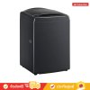 LG TV2723SV9J - เครื่องซักผ้าฝาบน 23 กก.