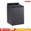 LG TX2725AT9G - เครื่องซักผ้าฝาบน 25 กก ระบบ Inverter Direct Drive