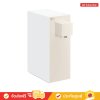 LG WD110MN - เครื่องกรองน้ำ สีเบจ LG PuriCare Objet Collection (WD110MN.ABGPLMT)