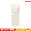 LG WD110MN - เครื่องกรองน้ำ สีเบจ LG PuriCare Objet Collection (WD110MN.ABGPLMT)