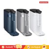 LG WD516AN - เครื่องกรองน้ำ LG PuriCare