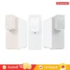 LG WD518AN - เครื่องกรองน้ำ LG PuriCare Objet Collection