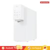 LG WD518AN - เครื่องกรองน้ำ LG PuriCare Objet Collection