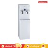 LG WS510SN - เครื่องกรองน้ำแบบตั้งพื้น