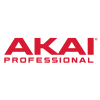 Akai