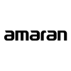 Amaran