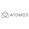 Atomos