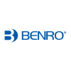 Benro