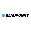 Blaupunkt
