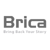 Brica
