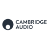 Cambridge Audio