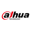 Dahua
