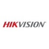 Hikvision