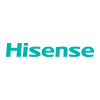 Hisense