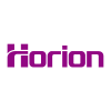 Horion