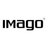 Imago