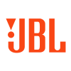 JBL