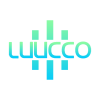 Luucco